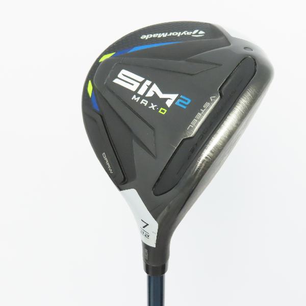 テーラーメイド M2 フェアウェイウッド 7w 楽天市場】テーラーメイド ゴルフ m2 フェアウェイウッド 7wの通販