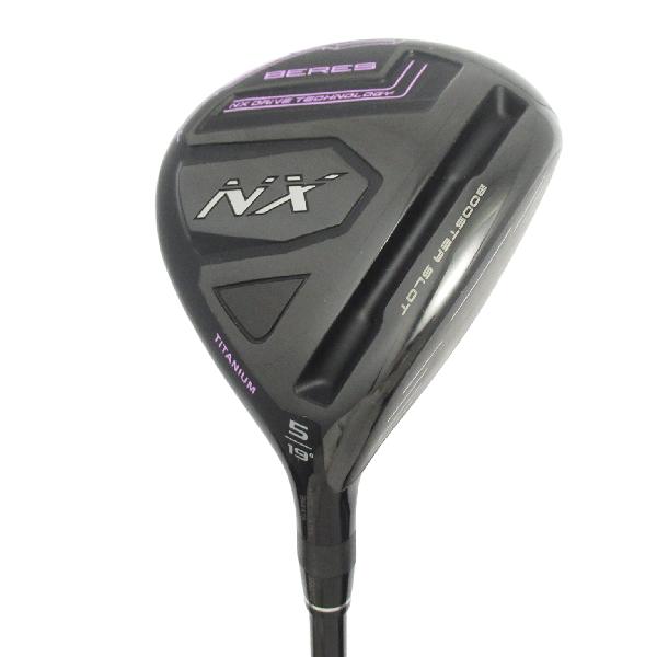 商品説明シャフトVIZARD FOR NX 37ロフト19フレックスL左右右用長さ41.5重量(g)281±バランスC2±程度Cヘッドカバー無付属品無グリップ-グリップ程度良在庫店舗港北ニュータウン店備考出荷予定時期通常2日後に出荷商品の程度についてAメーカーフィルムで保護されていて使用痕跡が全く見られない状態Bクラウン・バックフェース・シャフトに傷はなく、ソール・フェースに目立たない傷はあるが、全体的にきれいな状態Cクラウン・バックフェース・シャフトに目立たない傷が確認できる状態ソール・フェースに擦り傷・当たり傷など使用感のある傷が見られる状態Dクラウン・バックフェース・シャフトに擦り傷・当たり傷・小さな凹み・目立つ塗装剥がれが確認できる状態ソール・フェースに爪にかかるような擦り傷・当たり傷が見られる状態E全体的に汚く見える状態(使用に問題はございません)注意事項・注文手続き完了後の内容変更・キャンセル・交換・返品はお受けできません。あらかじめご了承ください。・ゴルフガレージ店頭でも販売しておりますので、タイミングによっては店頭完売によりご用意できない場合もございます。・重量・バランスについては弊社実測値です。・長さは、メーカーによって測定方法が異なるため、シャフト改造の痕跡が認められない場合、実測値が近似値であればメーカー公表値を表示しています。※アイアンセットの場合は、主に5番アイアンの長さを表示しています。中古