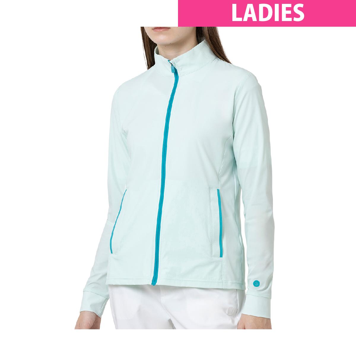 �եåȥ��祤��Foot Joy��TEMPO SERIES LtWt ���ȥ�å��ե른�åץ��㥱�åȡ���ǥ���