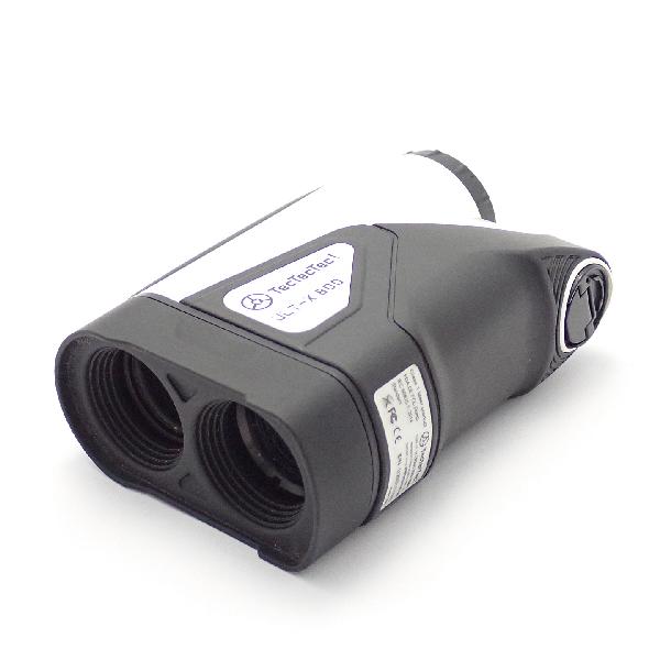 【中古】テックテックテック TecTecTec ULT-X 800 CDランク フレックス-