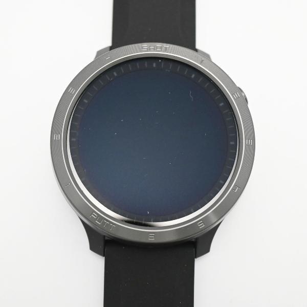 【中古】ボイスキャディ　Voice Caddie　T11 PRO　Cランク　フレックス-