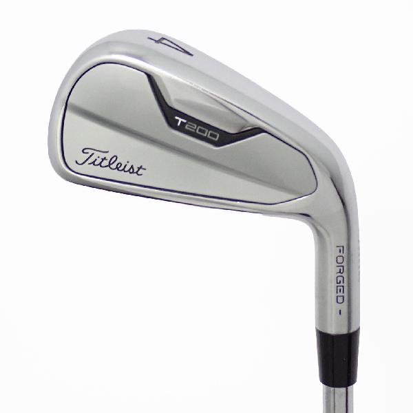楽天市場】タイトリスト t200 n.s.pro modus3 tour 105 (s)の通販