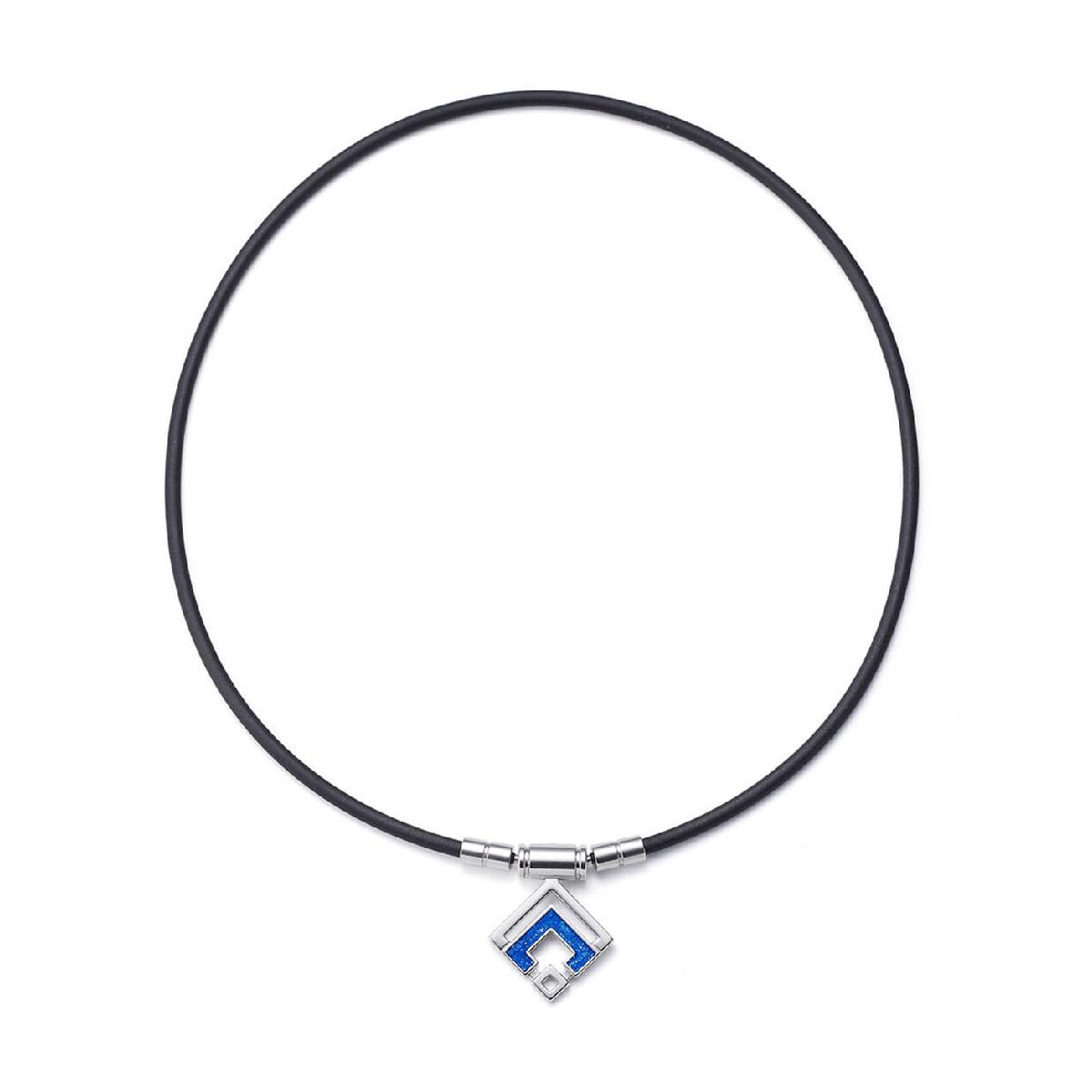 コラントッテ　Colantotte　TAO ネックレス スリム ARAN mini