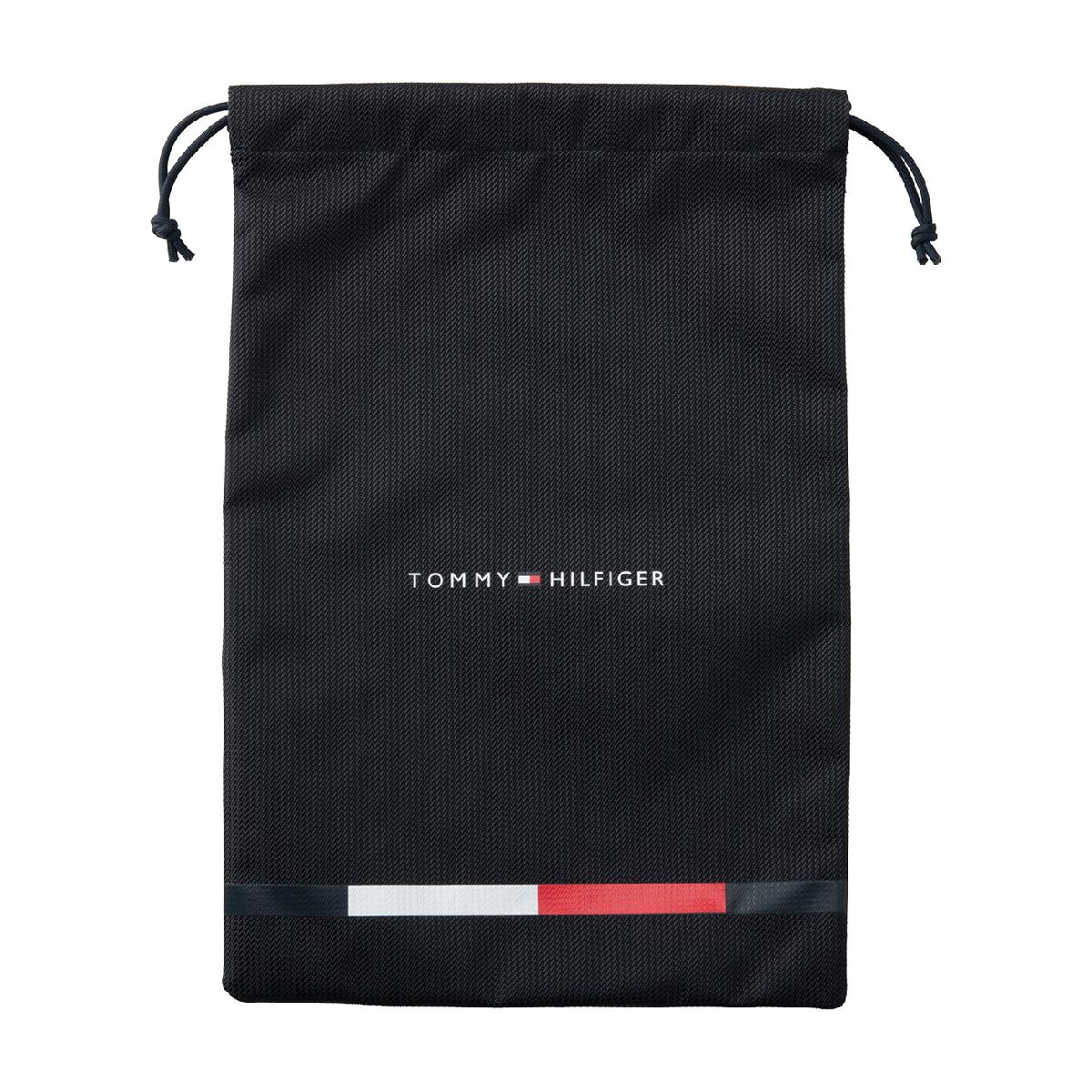 Other - トミー ヒルフィガー ゴルフ　TOMMY HILFIGER GOLF　シグネチャー マルチバッグ
