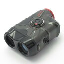 【中古】ソノ他 距離測定器 - Cランク フレックス- 男性用 メンズ用