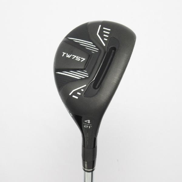 商品説明シャフトN.S.PRO 950GH neoロフト21フレックスR左右右用長さ39.5重量(g)387±バランスD3.5±程度Cヘッドカバー有付属品無グリップ-グリップ程度良在庫店舗西葛西店備考出荷予定時期通常2日後に出荷商品の程度についてAメーカーフィルムで保護されていて使用痕跡が全く見られない状態Bクラウン・バックフェース・シャフトに傷はなく、ソール・フェースに目立たない傷はあるが、全体的にきれいな状態Cクラウン・バックフェース・シャフトに目立たない傷が確認できる状態ソール・フェースに擦り傷・当たり傷など使用感のある傷が見られる状態Dクラウン・バックフェース・シャフトに擦り傷・当たり傷・小さな凹み・目立つ塗装剥がれが確認できる状態ソール・フェースに爪にかかるような擦り傷・当たり傷が見られる状態E全体的に汚く見える状態(使用に問題はございません)注意事項・注文手続き完了後の内容変更・キャンセル・交換・返品はお受けできません。あらかじめご了承ください。・ゴルフガレージ店頭でも販売しておりますので、タイミングによっては店頭完売によりご用意できない場合もございます。・重量・バランスについては弊社実測値です。・長さは、メーカーによって測定方法が異なるため、シャフト改造の痕跡が認められない場合、実測値が近似値であればメーカー公表値を表示しています。※アイアンセットの場合は、主に5番アイアンの長さを表示しています。中古
