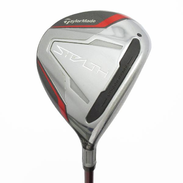 商品説明シャフトTENSEI RED TM40(2022)ロフト16.5フレックスL左右右用長さ41.25重量(g)290±バランスC2.5±程度CDヘッドカバー無付属品無グリップ-グリップ程度汚れ・消耗在庫店舗ネット店備考フェース錆浮き有。グリップ破損箇所有。商品の程度についてAメーカーフィルムで保護されていて使用痕跡が全く見られない状態Bクラウン・バックフェース・シャフトに傷はなく、ソール・フェースに目立たない傷はあるが、全体的にきれいな状態Cクラウン・バックフェース・シャフトに目立たない傷が確認できる状態ソール・フェースに擦り傷・当たり傷など使用感のある傷が見られる状態Dクラウン・バックフェース・シャフトに擦り傷・当たり傷・小さな凹み・目立つ塗装剥がれが確認できる状態ソール・フェースに爪にかかるような擦り傷・当たり傷が見られる状態E全体的に汚く見える状態(使用に問題はございません)注意事項・注文手続き完了後の内容変更・キャンセル・交換・返品はお受けできません。あらかじめご了承ください。・ゴルフガレージ店頭でも販売しておりますので、タイミングによっては店頭完売によりご用意できない場合もございます。・重量・バランスについては弊社実測値です。・長さは、メーカーによって測定方法が異なるため、シャフト改造の痕跡が認められない場合、実測値が近似値であればメーカー公表値を表示しています。※アイアンセットの場合は、主に5番アイアンの長さを表示しています。中古