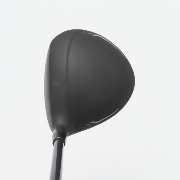 【中古】ダンロップ　SRIXON　スリクソン ZX MkII フェアウェイウッド ALDILA ROGUE ∞ 60　【3W】シャフト：ALDILA ROGUE ∞ 60CDランク　フレックスTOUR S　男性用 メンズ用　右用