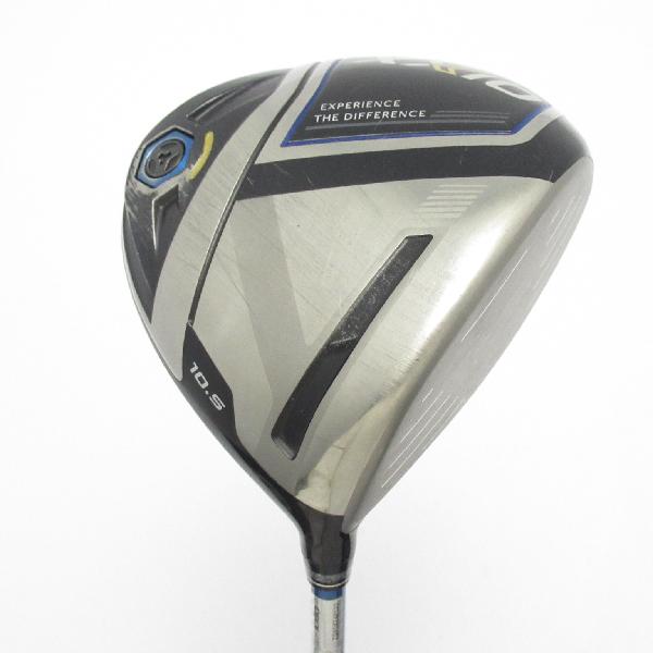 楽天市場】ゼクシオ セット（ドライバー｜メンズクラブ）：クラブ