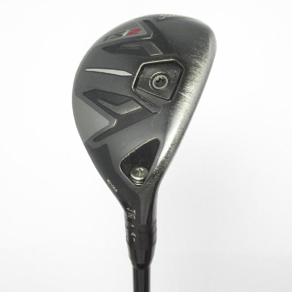 楽天市場】tensei ck pro orange titleistの通販