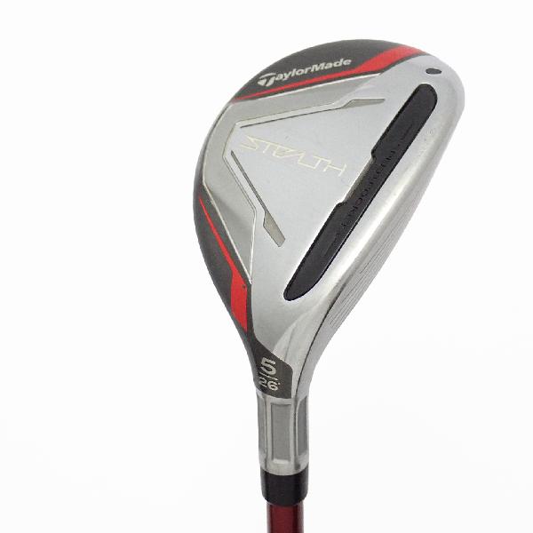 商品説明シャフトTENSEI RED TM40(2022)ロフト26フレックスA左右右用長さ38重量(g)324±バランスC4±程度Cヘッドカバー無付属品無グリップ-グリップ程度汚れ・消耗在庫店舗ネット店備考商品の程度についてAメーカーフィルムで保護されていて使用痕跡が全く見られない状態Bクラウン・バックフェース・シャフトに傷はなく、ソール・フェースに目立たない傷はあるが、全体的にきれいな状態Cクラウン・バックフェース・シャフトに目立たない傷が確認できる状態ソール・フェースに擦り傷・当たり傷など使用感のある傷が見られる状態Dクラウン・バックフェース・シャフトに擦り傷・当たり傷・小さな凹み・目立つ塗装剥がれが確認できる状態ソール・フェースに爪にかかるような擦り傷・当たり傷が見られる状態E全体的に汚く見える状態(使用に問題はございません)注意事項・注文手続き完了後の内容変更・キャンセル・交換・返品はお受けできません。あらかじめご了承ください。・ゴルフガレージ店頭でも販売しておりますので、タイミングによっては店頭完売によりご用意できない場合もございます。・重量・バランスについては弊社実測値です。・長さは、メーカーによって測定方法が異なるため、シャフト改造の痕跡が認められない場合、実測値が近似値であればメーカー公表値を表示しています。※アイアンセットの場合は、主に5番アイアンの長さを表示しています。中古
