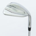 【中古】ピン GLIDE グライド 4.0 EYE 2 ウェッジ N.S.PRO MODUS3 TOUR 105 【56-10】シャフト:N.S.PRO MOD...