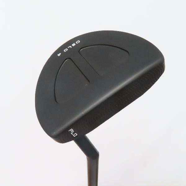 商品説明シャフトスチールシャフトロフト計測項目外フレックス計測項目外左右右用長さ33重量(g)554±バランス-程度Cヘッドカバー有付属品無グリップ-グリップ程度良在庫店舗新橋銀座口店備考出荷予定時期通常2日後に出荷商品の程度についてAメーカーフィルムで保護されていて使用痕跡が全く見られない状態Bソールに薄い擦り傷やその他箇所に目立たない傷はあるが、全体的にきれいな状態Cヘッド・シャフトに擦り傷・当たり傷など使用感のある傷が見られる状態Dヘッド・シャフトに大きな擦り傷・当たり傷が見られる状態E全体的に汚く見える状態(使用に問題はございません)注意事項・注文手続き完了後の内容変更・キャンセル・交換・返品はお受けできません。あらかじめご了承ください。・ゴルフガレージ店頭でも販売しておりますので、タイミングによっては店頭完売によりご用意できない場合もございます。・重量・バランスについては弊社実測値です。・長さは、メーカーによって測定方法が異なるため、シャフト改造の痕跡が認められない場合、実測値が近似値であればメーカー公表値を表示しています。※アイアンセットの場合は、主に5番アイアンの長さを表示しています。中古