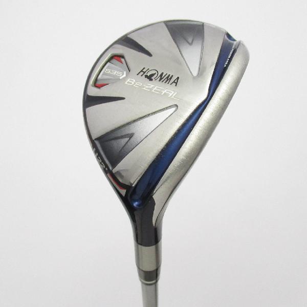 楽天市場】bezeal 535 sr 9.5の通販