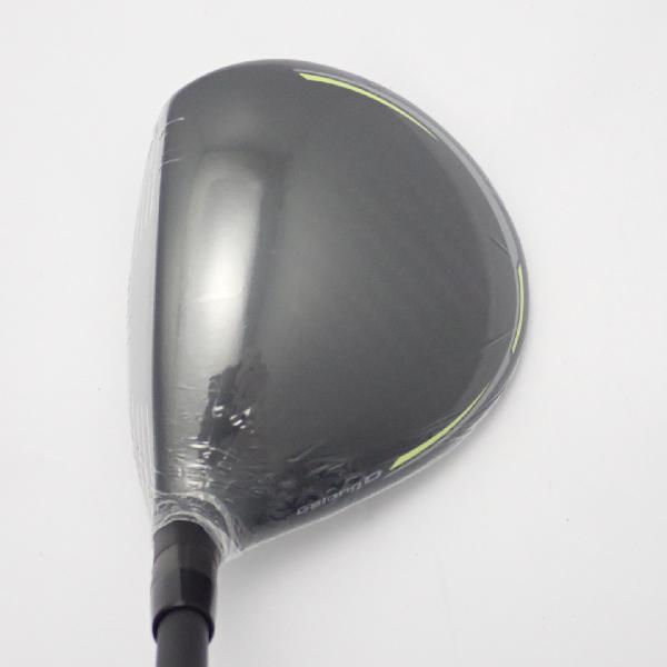 【中古】フォーティーン　GelongD　GelongD FX003 フェアウェイウッド FT-50f　【3...