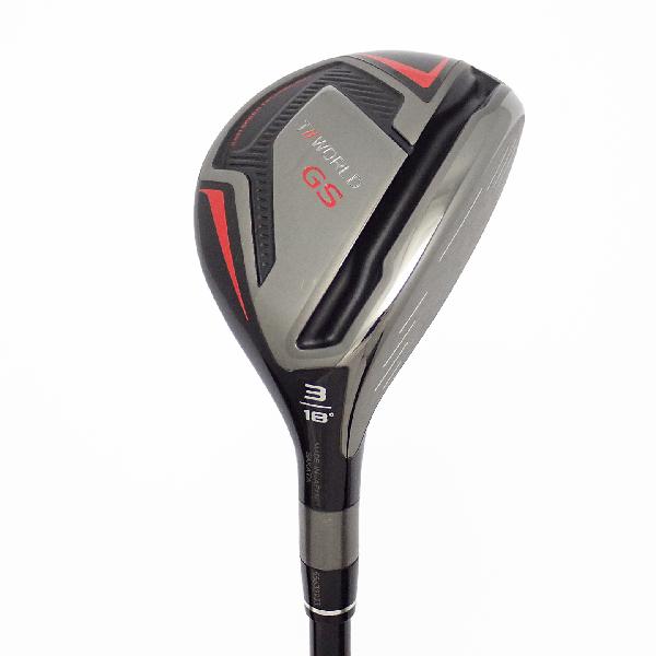 【中古】本間ゴルフ　TOUR WORLD　ツ�