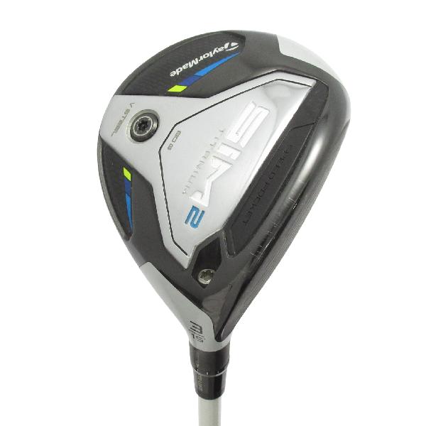 商品説明シャフトTour AD HD-6ロフト15フレックスS左右右用長さ43重量(g)325±バランスD2±程度Cヘッドカバー無付属品無グリップ-グリップ程度良在庫店舗ネット店備考商品の程度についてAメーカーフィルムで保護されていて使用痕跡が全く見られない状態Bクラウン・バックフェース・シャフトに傷はなく、ソール・フェースに目立たない傷はあるが、全体的にきれいな状態Cクラウン・バックフェース・シャフトに目立たない傷が確認できる状態ソール・フェースに擦り傷・当たり傷など使用感のある傷が見られる状態Dクラウン・バックフェース・シャフトに擦り傷・当たり傷・小さな凹み・目立つ塗装剥がれが確認できる状態ソール・フェースに爪にかかるような擦り傷・当たり傷が見られる状態E全体的に汚く見える状態(使用に問題はございません)注意事項・注文手続き完了後の内容変更・キャンセル・交換・返品はお受けできません。あらかじめご了承ください。・ゴルフガレージ店頭でも販売しておりますので、タイミングによっては店頭完売によりご用意できない場合もございます。・重量・バランスについては弊社実測値です。・長さは、メーカーによって測定方法が異なるため、シャフト改造の痕跡が認められない場合、実測値が近似値であればメーカー公表値を表示しています。※アイアンセットの場合は、主に5番アイアンの長さを表示しています。中古