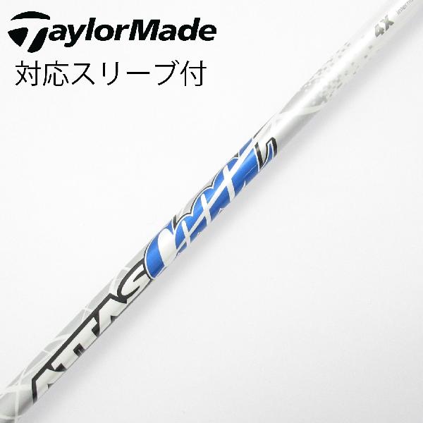 楽天市場】coool x 5の通販