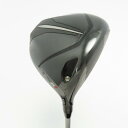 【中古】タイトリスト TSR TSR1 ドライバー MMT TSP120 50 シャフト:MMT TSP120 50Cランク フレックスS 男性用 メンズ用 右...