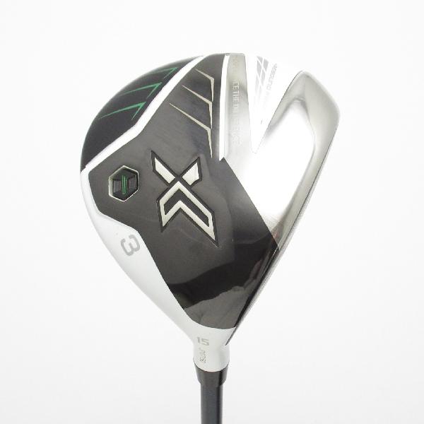 商品説明シャフトMiyazaki AX-2ロフト15フレックスSR左右右用長さ43重量(g)300±バランスD2.5±程度Cヘッドカバー無付属品無グリップ-グリップ程度良在庫店舗松戸八柱店備考出荷予定時期通常2日後に出荷商品の程度についてAメーカーフィルムで保護されていて使用痕跡が全く見られない状態Bクラウン・バックフェース・シャフトに傷はなく、ソール・フェースに目立たない傷はあるが、全体的にきれいな状態Cクラウン・バックフェース・シャフトに目立たない傷が確認できる状態ソール・フェースに擦り傷・当たり傷など使用感のある傷が見られる状態Dクラウン・バックフェース・シャフトに擦り傷・当たり傷・小さな凹み・目立つ塗装剥がれが確認できる状態ソール・フェースに爪にかかるような擦り傷・当たり傷が見られる状態E全体的に汚く見える状態(使用に問題はございません)注意事項・注文手続き完了後の内容変更・キャンセル・交換・返品はお受けできません。あらかじめご了承ください。・ゴルフガレージ店頭でも販売しておりますので、タイミングによっては店頭完売によりご用意できない場合もございます。・重量・バランスについては弊社実測値です。・長さは、メーカーによって測定方法が異なるため、シャフト改造の痕跡が認められない場合、実測値が近似値であればメーカー公表値を表示しています。※アイアンセットの場合は、主に5番アイアンの長さを表示しています。中古