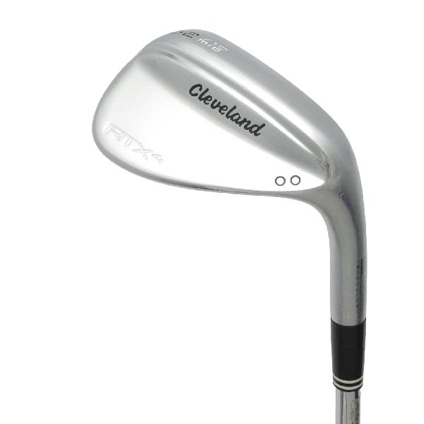 商品説明シャフトDynamic Goldロフト52-10フレックスS200左右右用長さ35.125重量(g)470±バランスD3±程度CDヘッドカバー無付属品無グリップ-グリップ程度汚れ・消耗在庫店舗港北ニュータウン店備考出荷予定時期通常2日後に出荷商品の程度についてAメーカーフィルムで保護されていて使用痕跡が全く見られない状態Bバックフェース・シャフト・ソール・フェースに目立たない傷はあるが、全体的にきれいな状態Cバックフェース・シャフトソール・フェースに擦り傷・当たり傷など使用感のある傷が見られる状態Dバックフェース・シャフト・ソール・フェースに大きな擦り傷・当たり傷が見られる状態E全体的に汚く見える状態(使用に問題はございません)注意事項・注文手続き完了後の内容変更・キャンセル・交換・返品はお受けできません。あらかじめご了承ください。・ゴルフガレージ店頭でも販売しておりますので、タイミングによっては店頭完売によりご用意できない場合もございます。・重量・バランスについては弊社実測値です。・長さは、メーカーによって測定方法が異なるため、シャフト改造の痕跡が認められない場合、実測値が近似値であればメーカー公表値を表示しています。※アイアンセットの場合は、主に5番アイアンの長さを表示しています。中古