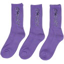 オークリー OAKLEY B1B 2.0 ソックス 3足セット