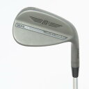 【中古】タイトリスト Vokey ボーケイデザイン SM10 ジェットブラック ウェッジ Dynamic Gold 【50-12】シャフト:Dynamic Go...