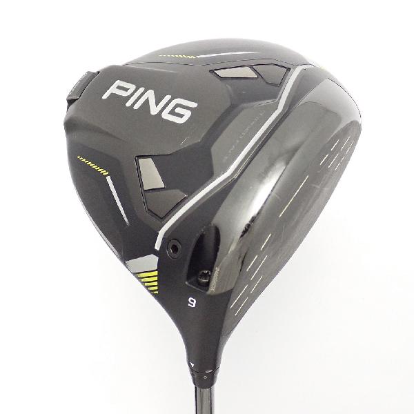 商品説明シャフトPING TOUR 2.0 CHROME 65ロフト9フレックスS左右右用長さ45.25重量(g)313±バランスD2±程度Cヘッドカバー有付属品無グリップ-グリップ程度汚れ・消耗在庫店舗ネット店備考【カラー】G：アクア。商品の程度についてAメーカーフィルムで保護されていて使用痕跡が全く見られない状態Bクラウン・バックフェース・シャフトに傷はなく、ソール・フェースに目立たない傷はあるが、全体的にきれいな状態Cクラウン・バックフェース・シャフトに目立たない傷が確認できる状態ソール・フェースに擦り傷・当たり傷など使用感のある傷が見られる状態Dクラウン・バックフェース・シャフトに擦り傷・当たり傷・小さな凹み・目立つ塗装剥がれが確認できる状態ソール・フェースに爪にかかるような擦り傷・当たり傷が見られる状態E全体的に汚く見える状態(使用に問題はございません)注意事項・注文手続き完了後の内容変更・キャンセル・交換・返品はお受けできません。あらかじめご了承ください。・ゴルフガレージ店頭でも販売しておりますので、タイミングによっては店頭完売によりご用意できない場合もございます。・重量・バランスについては弊社実測値です。・長さは、メーカーによって測定方法が異なるため、シャフト改造の痕跡が認められない場合、実測値が近似値であればメーカー公表値を表示しています。※アイアンセットの場合は、主に5番アイアンの長さを表示しています。中古