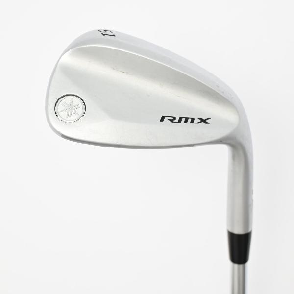 楽天市場】yamaha rmx vd ウエッジの通販