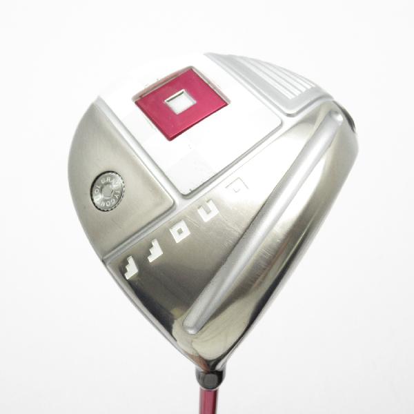 【中古】オノフ LADY オノフ レディ ドライバー SMOOTH KICK LP-423D マゼンタピンク レディスシャフト：SMOOTH KICK LP-423D マゼンタピンクCランク フレックスA 右用