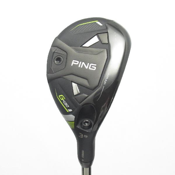 商品説明シャフトPING TOUR 2.0 CHROME 85ロフト19フレックスS左右右用長さ40.25重量(g)366±バランスD0±程度Cヘッドカバー有付属品無グリップ-グリップ程度やや汚れ在庫店舗西葛西店備考グリップ装着向きにズレ有。出荷予定時期通常2日後に出荷商品の程度についてAメーカーフィルムで保護されていて使用痕跡が全く見られない状態Bクラウン・バックフェース・シャフトに傷はなく、ソール・フェースに目立たない傷はあるが、全体的にきれいな状態Cクラウン・バックフェース・シャフトに目立たない傷が確認できる状態ソール・フェースに擦り傷・当たり傷など使用感のある傷が見られる状態Dクラウン・バックフェース・シャフトに擦り傷・当たり傷・小さな凹み・目立つ塗装剥がれが確認できる状態ソール・フェースに爪にかかるような擦り傷・当たり傷が見られる状態E全体的に汚く見える状態(使用に問題はございません)注意事項・注文手続き完了後の内容変更・キャンセル・交換・返品はお受けできません。あらかじめご了承ください。・ゴルフガレージ店頭でも販売しておりますので、タイミングによっては店頭完売によりご用意できない場合もございます。・重量・バランスについては弊社実測値です。・長さは、メーカーによって測定方法が異なるため、シャフト改造の痕跡が認められない場合、実測値が近似値であればメーカー公表値を表示しています。※アイアンセットの場合は、主に5番アイアンの長さを表示しています。中古