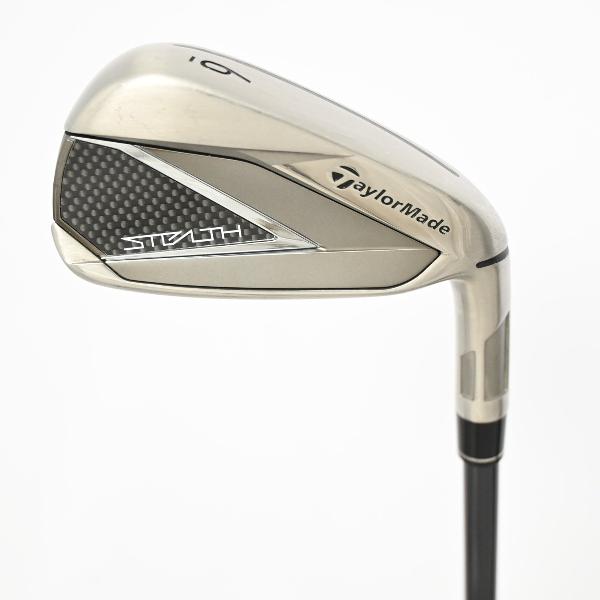 商品説明シャフトTENSEI RED TM60(2022)ロフト24フレックスR左右右用長さ37.875重量(g)364±バランスC8.5±程度Cヘッドカバー無付属品無グリップ-グリップ程度良在庫店舗ネット店セット内容5本:#6 #7 #8 #9 PW備考商品の程度についてAメーカーフィルムで保護されていて使用痕跡が全く見られない状態Bバックフェース・シャフト・ソール・フェースに目立たない傷はあるが、全体的にきれいな状態Cバックフェース・シャフトソール・フェースに擦り傷・当たり傷など使用感のある傷が見られる状態Dバックフェース・シャフト・ソール・フェースに大きな擦り傷・当たり傷が見られる状態E全体的に汚く見える状態(使用に問題はございません)注意事項・注文手続き完了後の内容変更・キャンセル・交換・返品はお受けできません。あらかじめご了承ください。・ゴルフガレージ店頭でも販売しておりますので、タイミングによっては店頭完売によりご用意できない場合もございます。・重量・バランスについては弊社実測値です。・長さは、メーカーによって測定方法が異なるため、シャフト改造の痕跡が認められない場合、実測値が近似値であればメーカー公表値を表示しています。※アイアンセットの場合は、主に5番アイアンの長さを表示しています。中古 pricedown