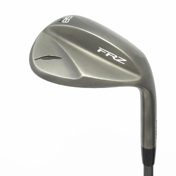 商品説明シャフトN.S.PRO TS-101w BKロフト58-11フレックスWEDGE左右右用長さ35重量(g)460±バランスD2.5±程度Cヘッドカバー無付属品無グリップ-グリップ程度良在庫店舗ネット店備考商品の程度についてAメーカーフィルムで保護されていて使用痕跡が全く見られない状態Bバックフェース・シャフト・ソール・フェースに目立たない傷はあるが、全体的にきれいな状態Cバックフェース・シャフトソール・フェースに擦り傷・当たり傷など使用感のある傷が見られる状態Dバックフェース・シャフト・ソール・フェースに大きな擦り傷・当たり傷が見られる状態E全体的に汚く見える状態(使用に問題はございません)注意事項・注文手続き完了後の内容変更・キャンセル・交換・返品はお受けできません。あらかじめご了承ください。・ゴルフガレージ店頭でも販売しておりますので、タイミングによっては店頭完売によりご用意できない場合もございます。・重量・バランスについては弊社実測値です。・長さは、メーカーによって測定方法が異なるため、シャフト改造の痕跡が認められない場合、実測値が近似値であればメーカー公表値を表示しています。※アイアンセットの場合は、主に5番アイアンの長さを表示しています。中古