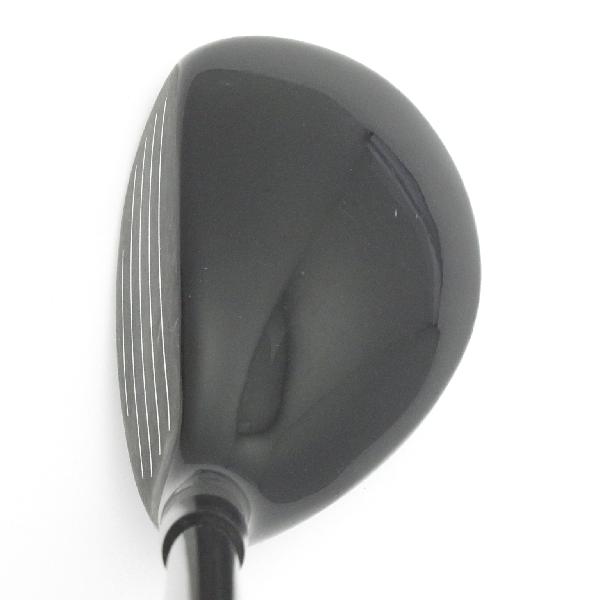 GDOゴルフショップ 楽天市場店の【中古】本間ゴルフ　TOUR WORLD　TOUR WORLD TW757 ユーティリティ VIZARD for TW757　【U4】シャフト：VIZARD for TW757CDランク　フレックスS　男性用 メンズ用　右用｜アングル2