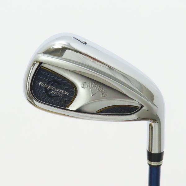 商品説明シャフトGP for BIG BERTHAロフト24フレックスSR左右右用長さ37.75重量(g)343±バランスD1±程度Dヘッドカバー無付属品無グリップ-グリップ程度汚れ・消耗在庫店舗新橋銀座口店セット内容5本:#6 #7 #8 #9 PW備考音鳴り有。出荷予定時期通常2日後に出荷商品の程度についてAメーカーフィルムで保護されていて使用痕跡が全く見られない状態Bバックフェース・シャフト・ソール・フェースに目立たない傷はあるが、全体的にきれいな状態Cバックフェース・シャフトソール・フェースに擦り傷・当たり傷など使用感のある傷が見られる状態Dバックフェース・シャフト・ソール・フェースに大きな擦り傷・当たり傷が見られる状態E全体的に汚く見える状態(使用に問題はございません)注意事項・注文手続き完了後の内容変更・キャンセル・交換・返品はお受けできません。あらかじめご了承ください。・ゴルフガレージ店頭でも販売しておりますので、タイミングによっては店頭完売によりご用意できない場合もございます。・重量・バランスについては弊社実測値です。・長さは、メーカーによって測定方法が異なるため、シャフト改造の痕跡が認められない場合、実測値が近似値であればメーカー公表値を表示しています。※アイアンセットの場合は、主に5番アイアンの長さを表示しています。中古