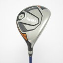 【中古】本間ゴルフ TOUR WORLD TOUR WORLD TW747 FW フェアウェイウッド VIZARD FP-6 【5W】シャフト:VIZARD F...