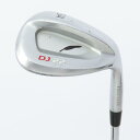 【中古】フォーティーン DJ-22 DJ-22 ウェッジ Dynamic Gold 【54-06】シャフト:Dynamic GoldDランク フレックスWEDGE 男性用 メンズ用 右用