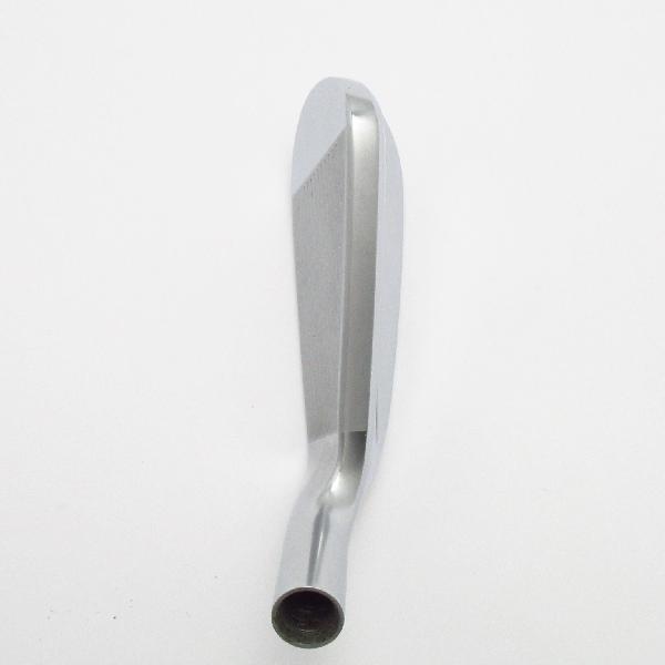【中古】ダンロップ　DUNLOP　DUNLOP ヘッド単品 ヘッド単体　Cランク　フレックス...