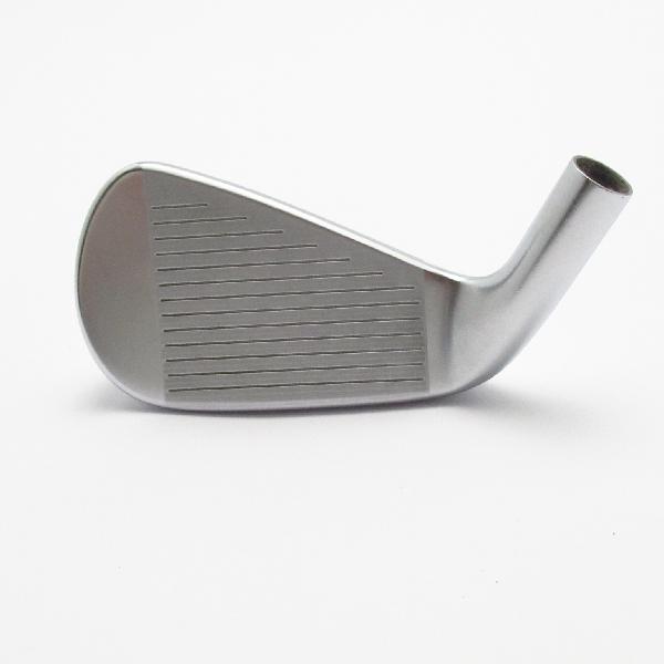 【中古】ダンロップ　DUNLOP　DUNLOP ヘッド単品 ヘッド単体　Cランク　フレックス...