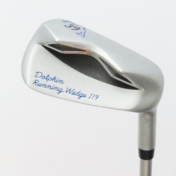 商品説明シャフトDolphin DP-201ロフト39フレックスWEDGE左右右用長さ33重量(g)464±バランスD2±程度Bヘッドカバー無付属品無グリップ-グリップ程度良在庫店舗新橋銀座口店備考出荷予定時期通常2日後に出荷商品の程度についてAメーカーフィルムで保護されていて使用痕跡が全く見られない状態Bバックフェース・シャフト・ソール・フェースに目立たない傷はあるが、全体的にきれいな状態Cバックフェース・シャフトソール・フェースに擦り傷・当たり傷など使用感のある傷が見られる状態Dバックフェース・シャフト・ソール・フェースに大きな擦り傷・当たり傷が見られる状態E全体的に汚く見える状態(使用に問題はございません)注意事項・注文手続き完了後の内容変更・キャンセル・交換・返品はお受けできません。あらかじめご了承ください。・ゴルフガレージ店頭でも販売しておりますので、タイミングによっては店頭完売によりご用意できない場合もございます。・重量・バランスについては弊社実測値です。・長さは、メーカーによって測定方法が異なるため、シャフト改造の痕跡が認められない場合、実測値が近似値であればメーカー公表値を表示しています。※アイアンセットの場合は、主に5番アイアンの長さを表示しています。中古