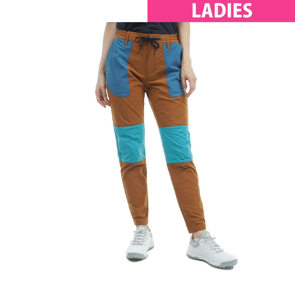 ����å��Хˡ���Jack Bunny!!���ʥ����󥿥ե� �ѥ�ġ���ǥ���