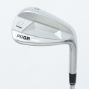 【中古】プロギア PRGR 0 TOUR ウェッジ N.S.PRO MODUS3 TOUR 115 【50-08】シャフト:N.S.PRO MODUS3 TOU...