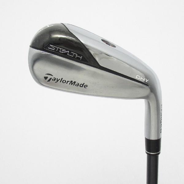 商品説明シャフトTENSEI SILVER TM70(2022)ロフト22フレックスS左右右用長さ39.5重量(g)363±バランスD2±程度Cヘッドカバー無付属品無グリップ-グリップ程度やや汚れ在庫店舗港北ニュータウン店備考出荷予定時期通常2日後に出荷商品の程度についてAメーカーフィルムで保護されていて使用痕跡が全く見られない状態Bクラウン・バックフェース・シャフトに傷はなく、ソール・フェースに目立たない傷はあるが、全体的にきれいな状態Cクラウン・バックフェース・シャフトに目立たない傷が確認できる状態ソール・フェースに擦り傷・当たり傷など使用感のある傷が見られる状態Dクラウン・バックフェース・シャフトに擦り傷・当たり傷・小さな凹み・目立つ塗装剥がれが確認できる状態ソール・フェースに爪にかかるような擦り傷・当たり傷が見られる状態E全体的に汚く見える状態(使用に問題はございません)注意事項・注文手続き完了後の内容変更・キャンセル・交換・返品はお受けできません。あらかじめご了承ください。・ゴルフガレージ店頭でも販売しておりますので、タイミングによっては店頭完売によりご用意できない場合もございます。・重量・バランスについては弊社実測値です。・長さは、メーカーによって測定方法が異なるため、シャフト改造の痕跡が認められない場合、実測値が近似値であればメーカー公表値を表示しています。※アイアンセットの場合は、主に5番アイアンの長さを表示しています。中古