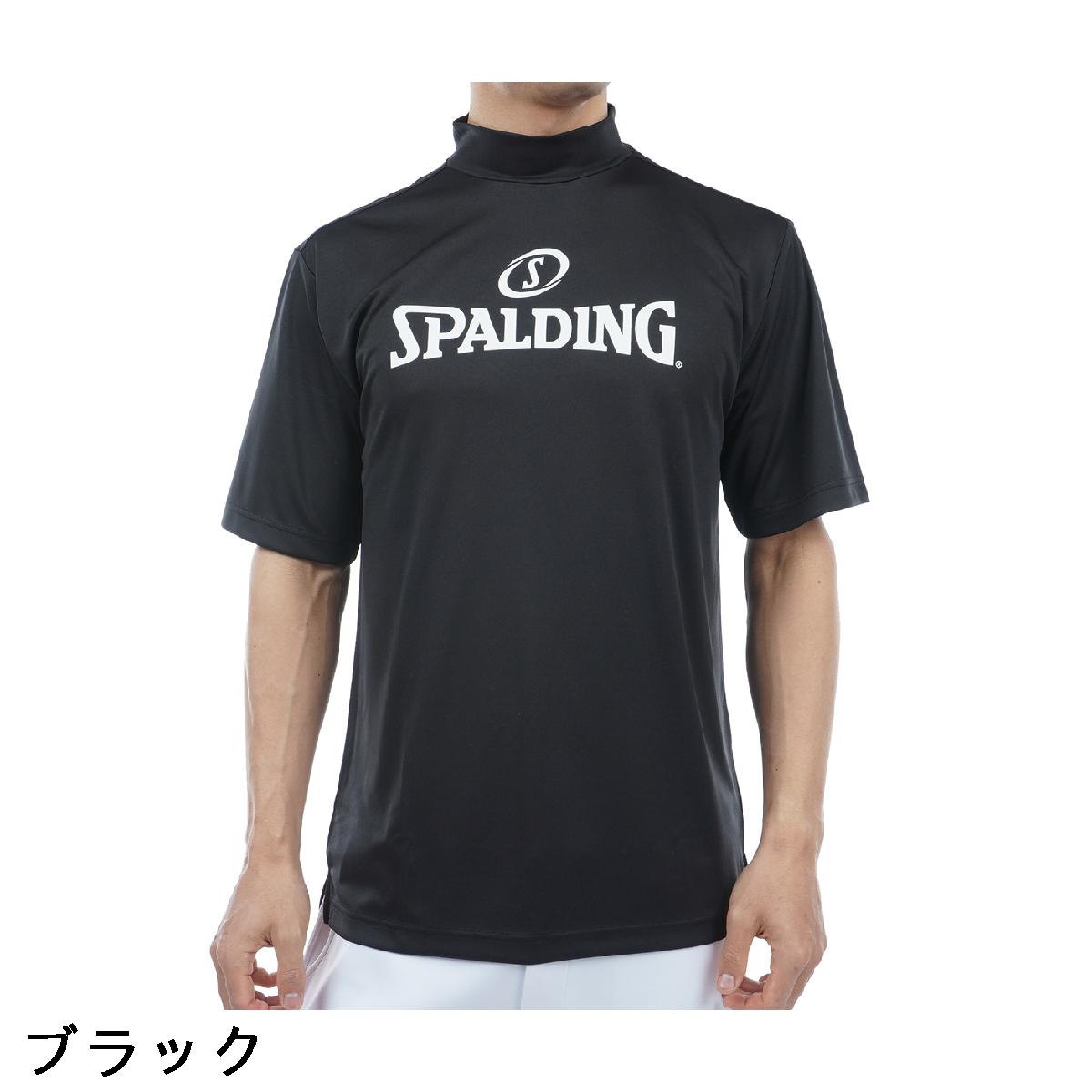 ���ݥ�ǥ��󥰡�SPALDING��Ⱦµ��å��ͥå������