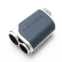 【中古】ショットナビ Shot Navi Laser Sniper RAYS GR - BCランク フレックス- 男性用 メンズ用