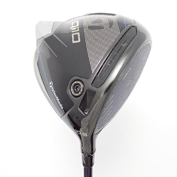 商品説明シャフトDiamana Black TM60(2025)ロフト10.5フレックスS左右右用長さ45.5重量(g)303±バランスD0.5±程度BCヘッドカバー有付属品無グリップ-グリップ程度良在庫店舗ネット店備考商品の程度についてAメーカーフィルムで保護されていて使用痕跡が全く見られない状態Bクラウン・バックフェース・シャフトに傷はなく、ソール・フェースに目立たない傷はあるが、全体的にきれいな状態Cクラウン・バックフェース・シャフトに目立たない傷が確認できる状態ソール・フェースに擦り傷・当たり傷など使用感のある傷が見られる状態Dクラウン・バックフェース・シャフトに擦り傷・当たり傷・小さな凹み・目立つ塗装剥がれが確認できる状態ソール・フェースに爪にかかるような擦り傷・当たり傷が見られる状態E全体的に汚く見える状態(使用に問題はございません)注意事項・注文手続き完了後の内容変更・キャンセル・交換・返品はお受けできません。あらかじめご了承ください。・ゴルフガレージ店頭でも販売しておりますので、タイミングによっては店頭完売によりご用意できない場合もございます。・重量・バランスについては弊社実測値です。・長さは、メーカーによって測定方法が異なるため、シャフト改造の痕跡が認められない場合、実測値が近似値であればメーカー公表値を表示しています。※アイアンセットの場合は、主に5番アイアンの長さを表示しています。中古