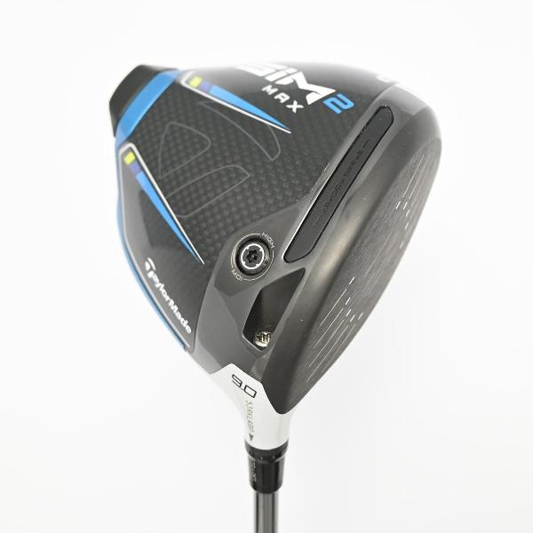 楽天市場】sim2 max ドライバー ディアマナの通販