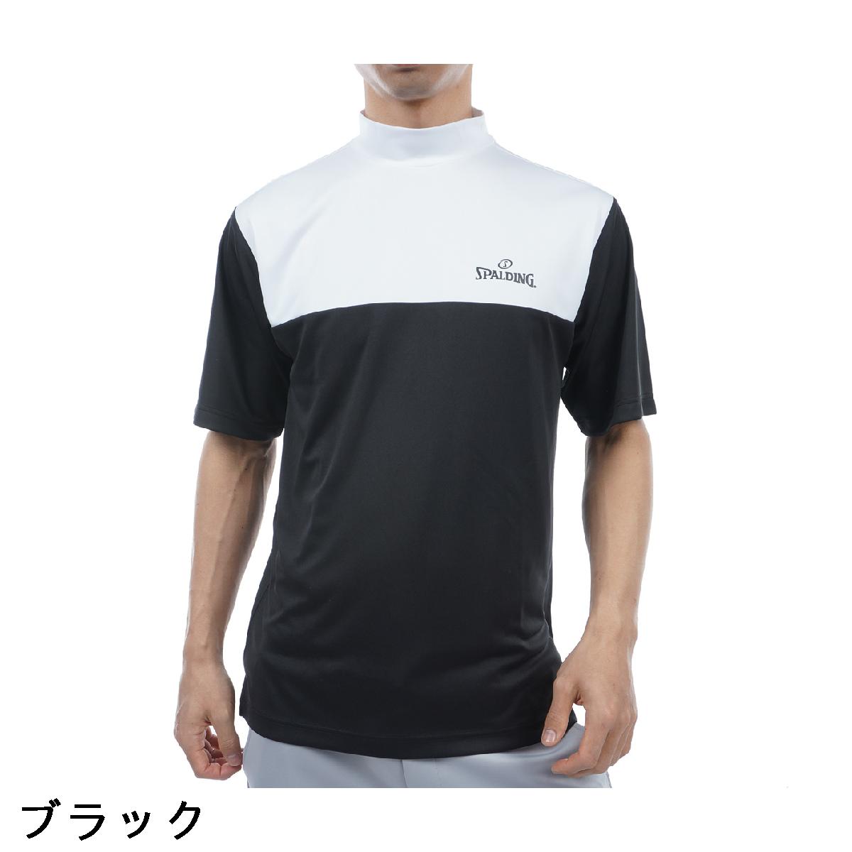 ���ݥ�ǥ��󥰡�SPALDING��Ⱦµ��å��ͥå������