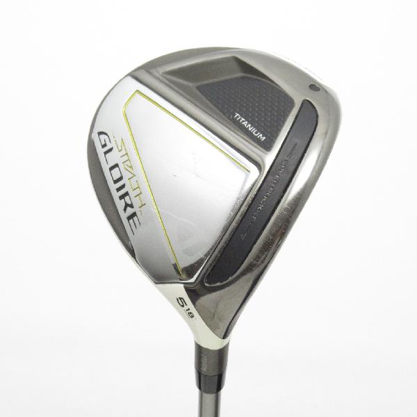 グローレ 5W 楽天市場】グローレ5wの通販