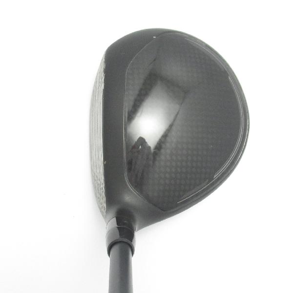 【中古】ブリヂストン　BRIDGESTONE GOLF　B2 HT フェアウェイウッド VANQUISH BS5...